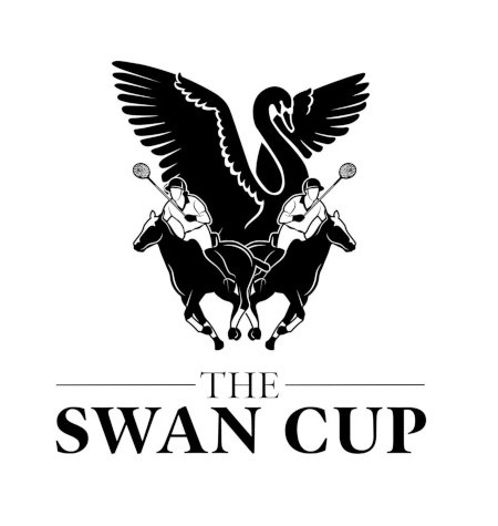 The Swan Cup Logo